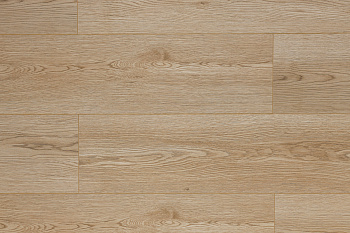 Минерально-полимерный ламинат (MPL) ART STONE ARMOR ARM 81, Дуб Шел